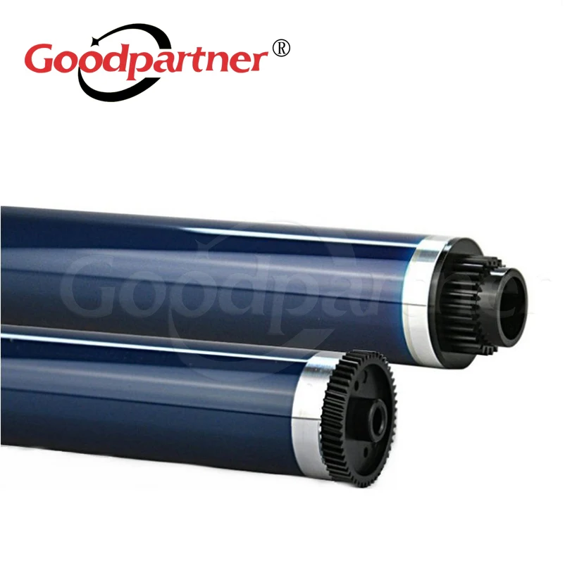 2x OPC барабан для Ricoh Aficio 1015 1022 1027 1032 1610 1810 2012 2020 2014 3025P MP2000 AP2700 AP3200 2352SP 2550B 2550SP 2550SPF|opc