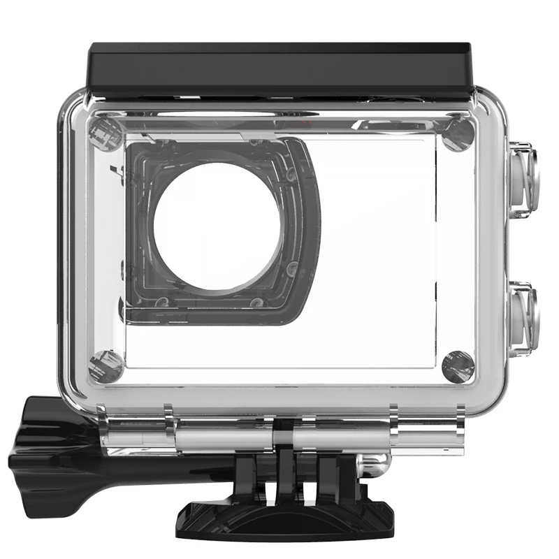 Оригинальный водонепроницаемый чехол для подводной съемки SJCAM SJ6 Legend спортивной