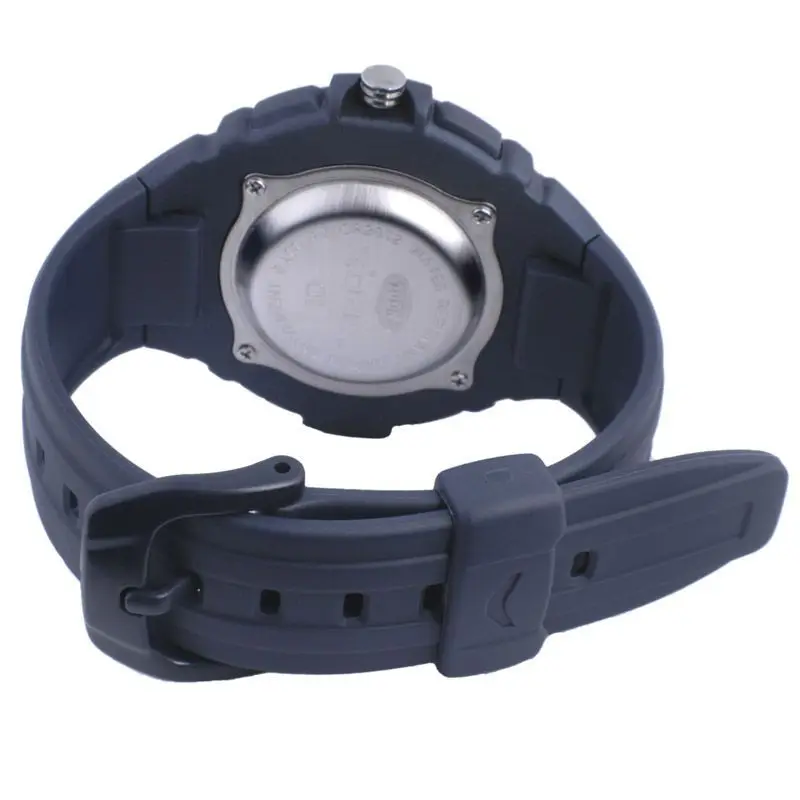 Часы мужские кварцевые в стиле ретро водонепроницаемые до 100 м|watch f|watch fashionwatch fashion