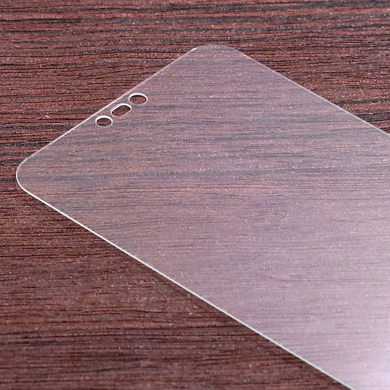 2.5D 9H закаленное стекло для Huawei Honor 7X защита экрана 10 7C Pro телефона защитная пленка |