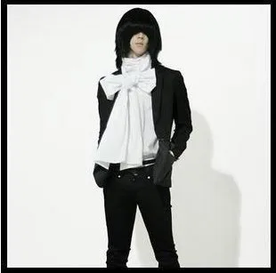 Мужская рубашка красивая элегантная с длинным рукавом|british shirt|shirt menshirt style |