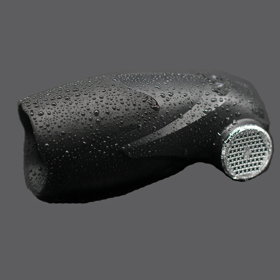 Сосание Мужской мастурбатор настраиваемый нагреваемый чашка лижание оральный