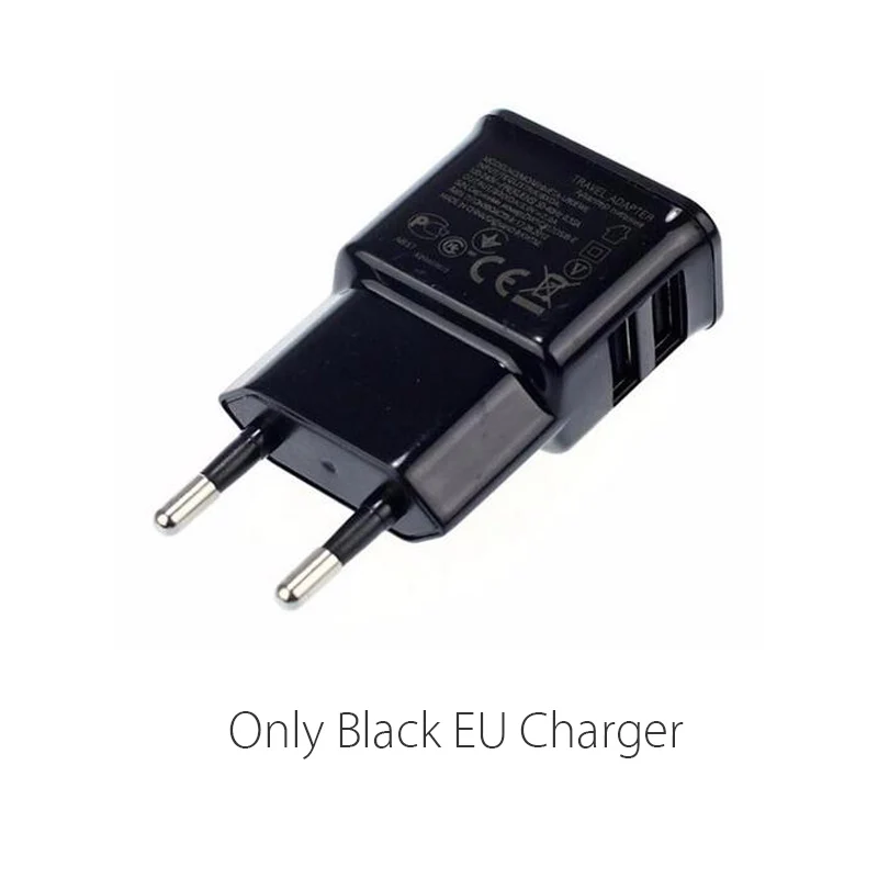 black charger 1 м 2 м 3 м Выдвижной usb type C кабель USB C кабель для зарядки телефона зарядное устройство адаптер type-c зарядный провод шнур для samsung huawei - Тип штекера: black charger