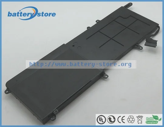 Новые оригинальные аккумуляторы для ноутбуков Alienware 17 R4 9NJM1 ALW17C-D2738 ALW17C-D1738 ALW17C-D2748