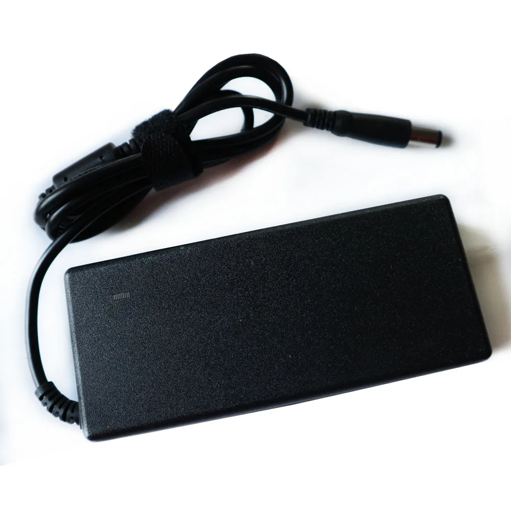 Зарядное устройство для ноутбука HP Pavilion G6 G56 CQ60 DV6 G50 G60 G61 G62 G70 G71 G72 18 5 А 65 Вт |