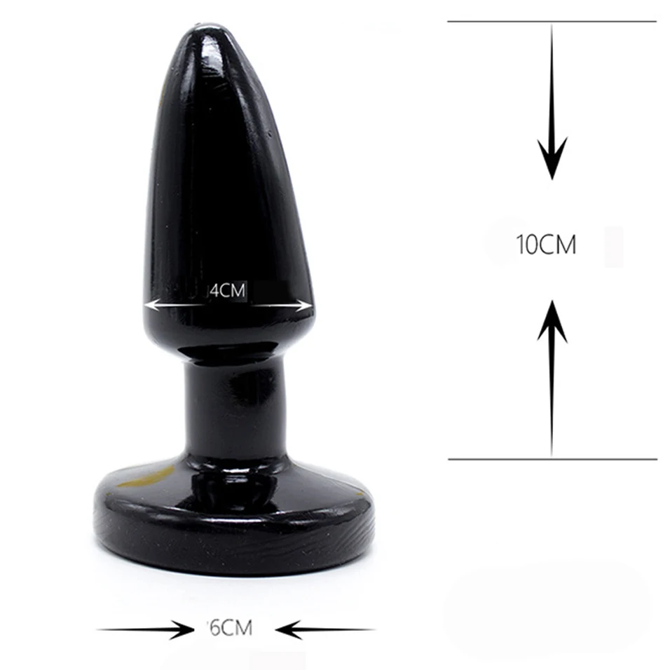 CamaTech Кожа Женский Пояс верности трусики нижнее белье стринги с Анальный Butt Вилки