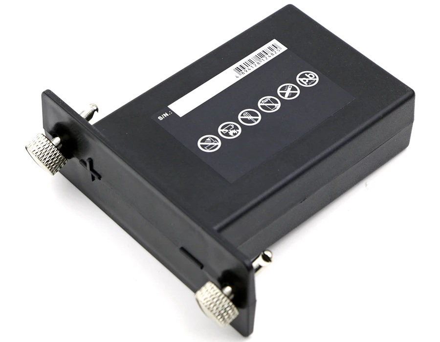 Cameron Sino 2000mAh аккумулятор 491001057 для Schwing Betonpumpe AK2 RTE7220 Teletec передатчик FW24 FW43 |