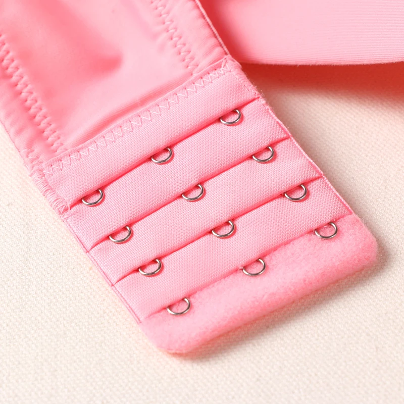 Бюстгальтер пуш-ап женский бесшовный с эффектом | Женская одежда