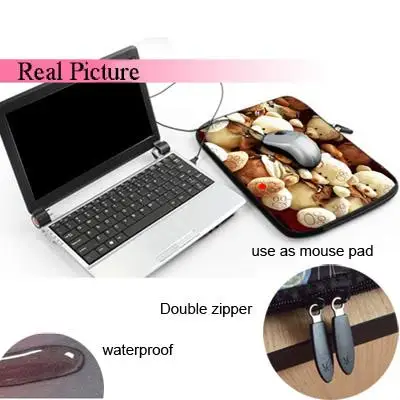 Спортивная сумка для ноутбука с Парижем Macbook Air 13 чехол 15 6 11 14 17 дюймов сумки