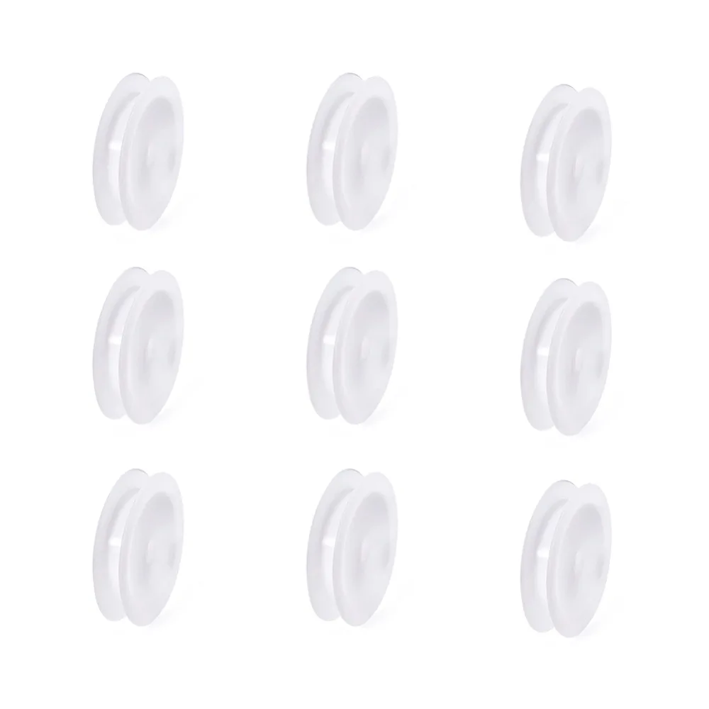 69x14mm