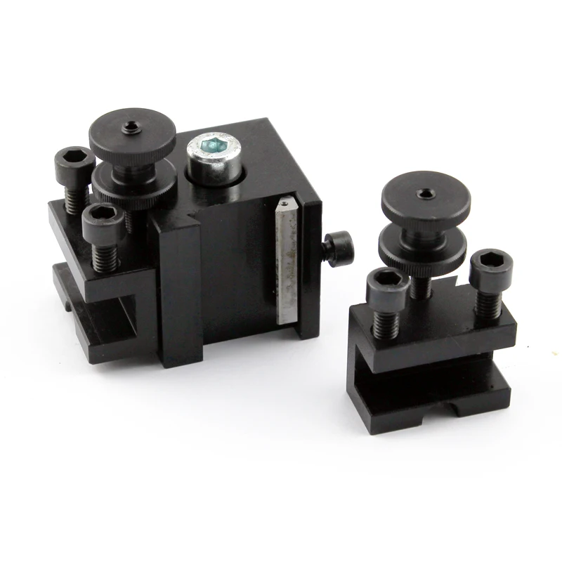 Держатель для быстрой смены PROXXON Mini Magic NO24026 используется PD250/E. Для инструмента и