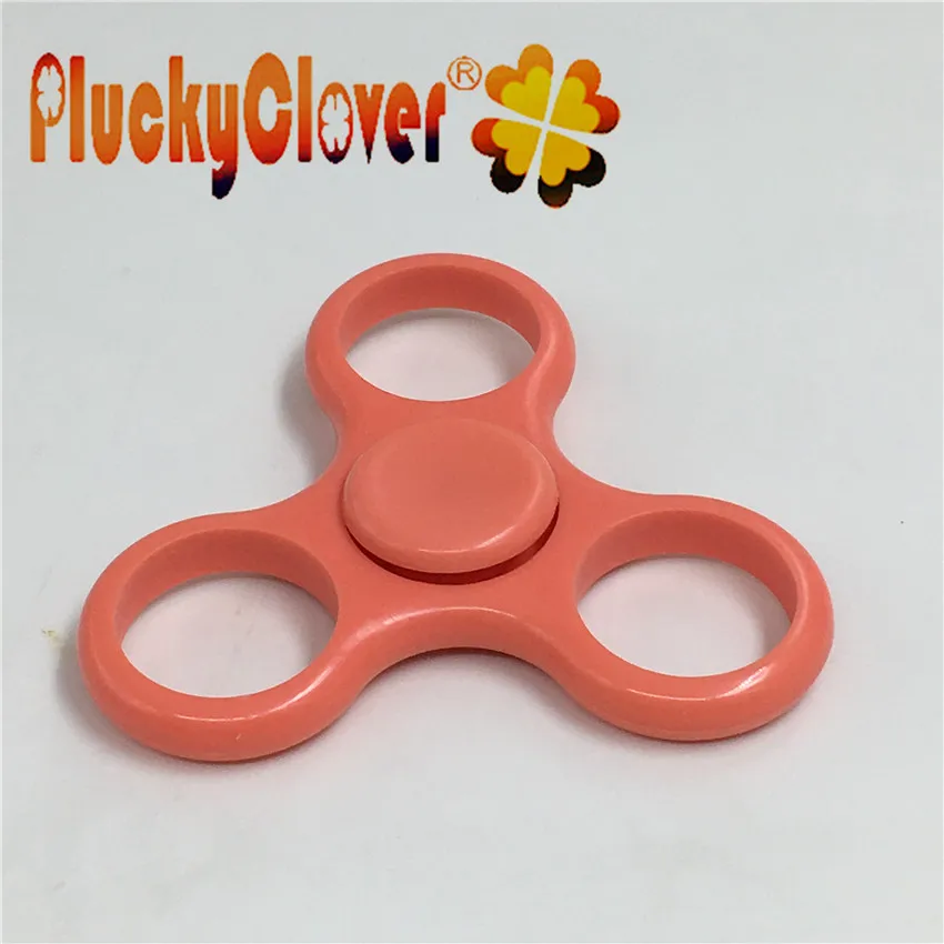 1 шт. игрушка Спиннер из АБС пластика 7 5x7 5 см|toys toys|toys toys toystoy |