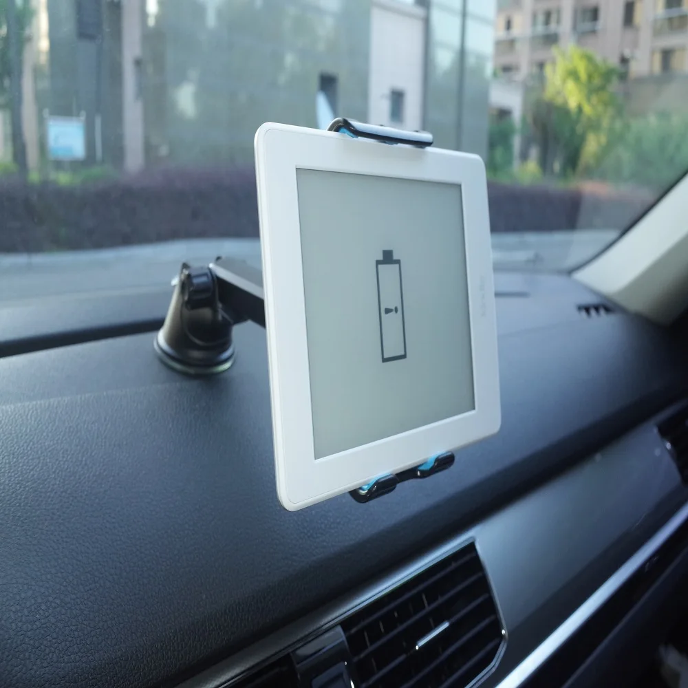 2018 Универсальный Автомобильный держатель для телефона и GPS подставки с