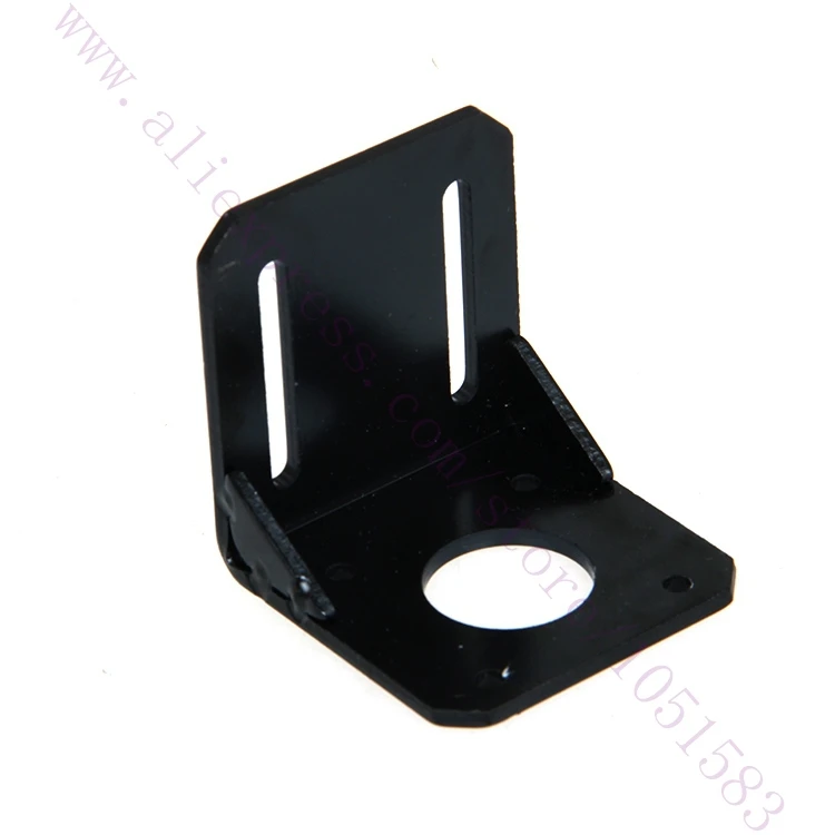 Кронштейн для крепления шагового двигателя 5 шт./лот 42 дюйма держатель монтажное