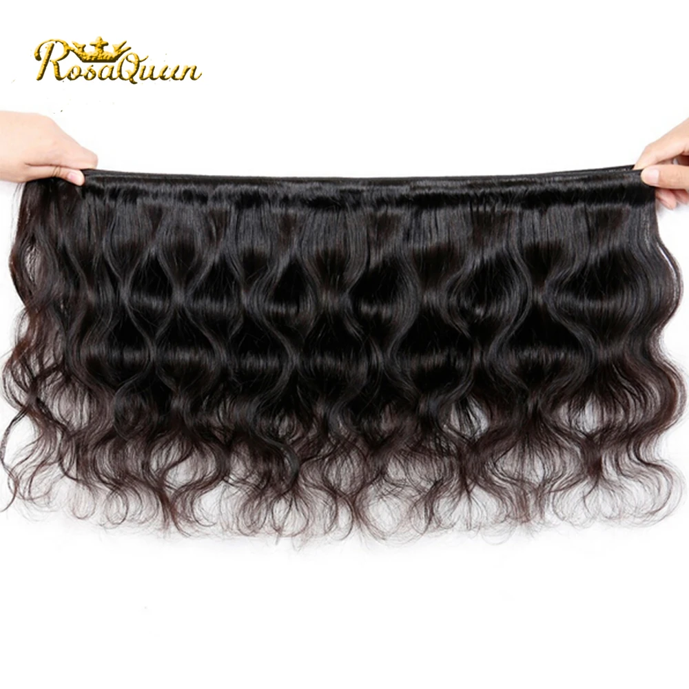 6A Unprocessed Virgin Hair King Peruvian Body Wave Cheap 3 pcs Lot Free Shipping 100g/pc Quality Weaving |