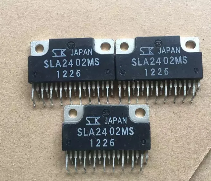 100% Home furnishingsV23086-C1001-X008 =6PCS SLA2402M SLA2402MS =3PCS sma2409m=3PCS | Электроника