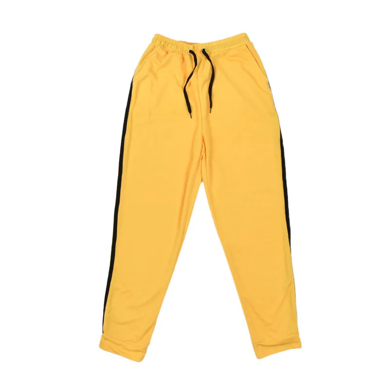 Женский спортивный костюм толстовки + штаны осенние спортивные костюмы