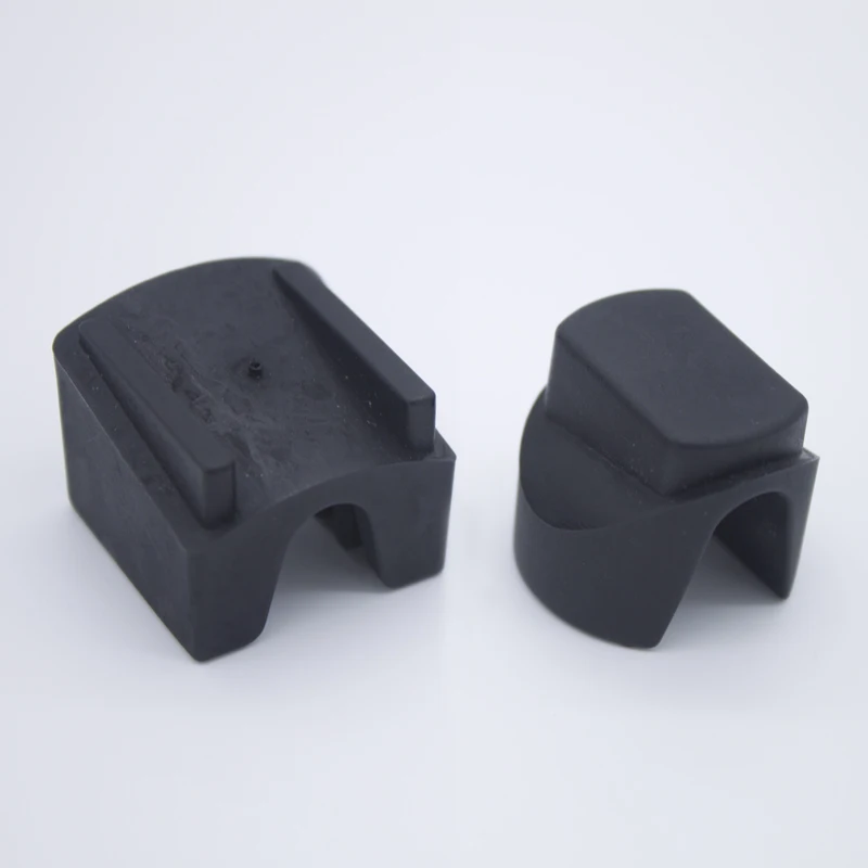 Gaciron открытый велосипедный аэро пост аксессуары подходят для Gaciron W09 W05 велосипед велотренажёр аксессуары