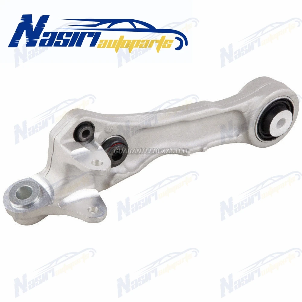 Набор 2 передних нижних рычагов управления для Jaguar XF XFR XJ8 XJR XK XKR S & type # C2P24862