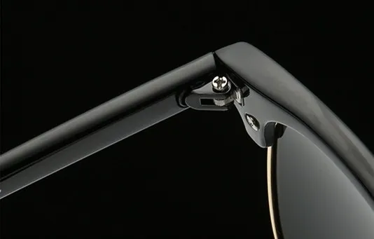 Индивидуальный заказ близорукие минус рецепт поляризованные солнцезащитные