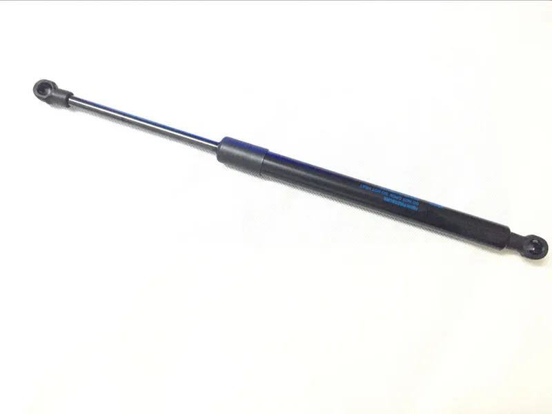 

Front Hood Gas Lift Support Shock Strut For BMW X1 E84 09-12 xDrive20i xDrive28i 41612990344