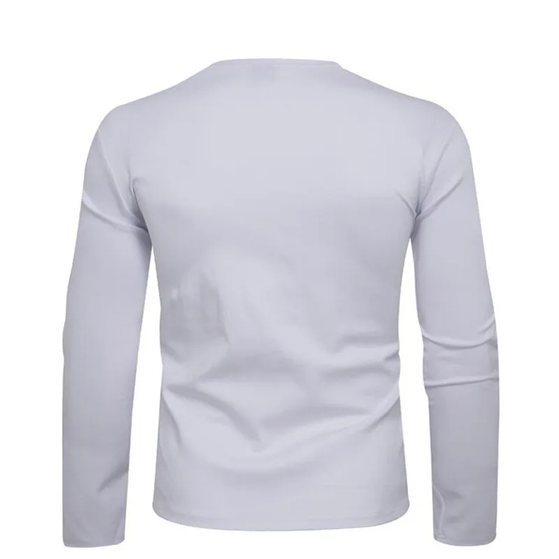 Brand 2018 Solid Color Simple Zipper Cardigan Long Section Hoodies Men Fashion Tracksuit Male Sweatshirt Hoody XXL |