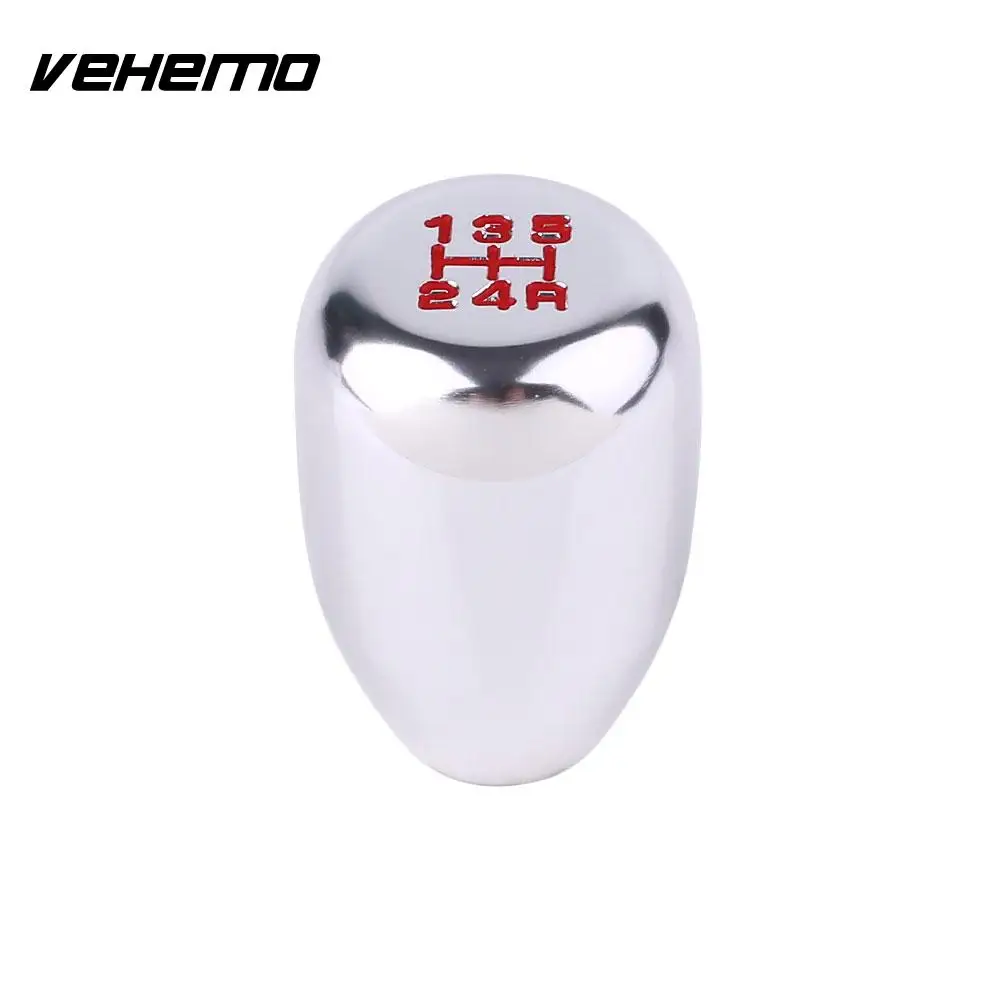 Ручной рычаг переключения передач 5 скоростей тип R автомобильные запчасти для