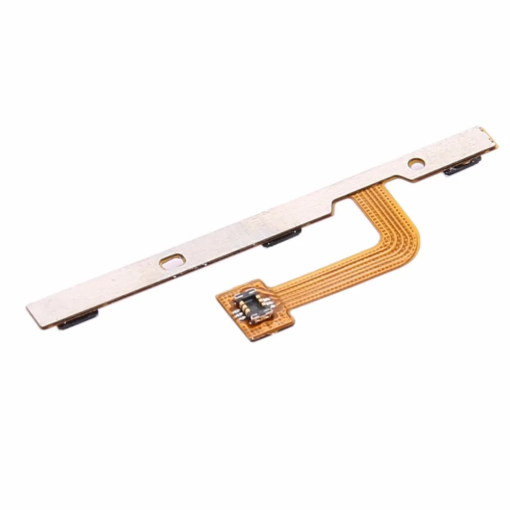 

Letv Le Max 2 / X820 Power Button & Volume Button Flex Cable