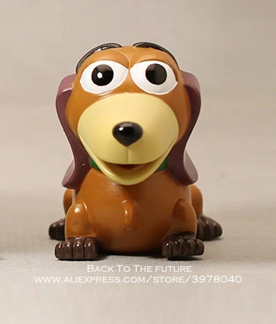 Disney Toy Story Вуди Базз Лайтер Копилка 9 см фигурка осанка коллекция украшений аниме