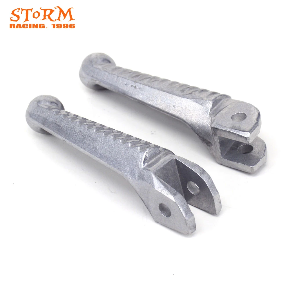 Педали для ног мотоцикла алюминиевые DUCATI 848 1098 2008 2013 2009 2010 2011 2012 2013|Подставки под