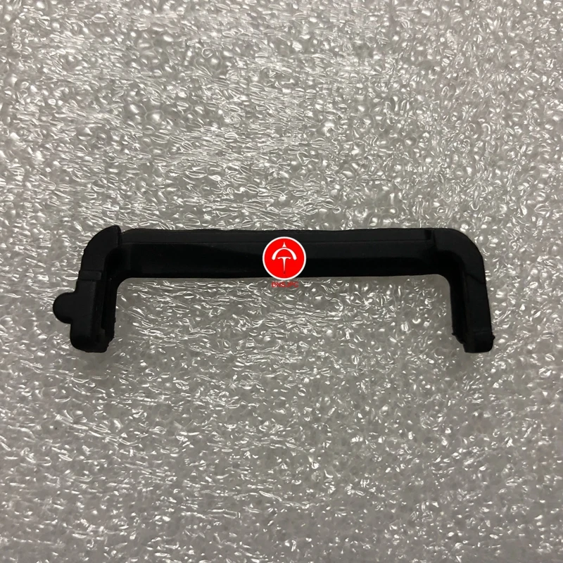 A1466 резиновая прокладка для Macbook Air 13 &quotA1466 A1369 2010 2012 2013 2014 2015 2016 2017 2018 | Компьютеры и