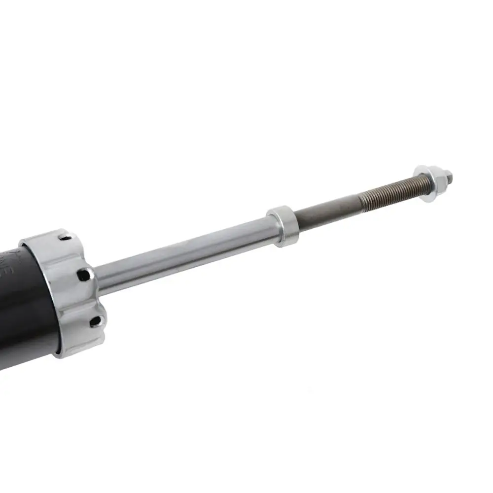 Передние парные амортизаторы и стойки для 1996 2006 Chrysler Sebring 2001 Dodge Stratus 71565