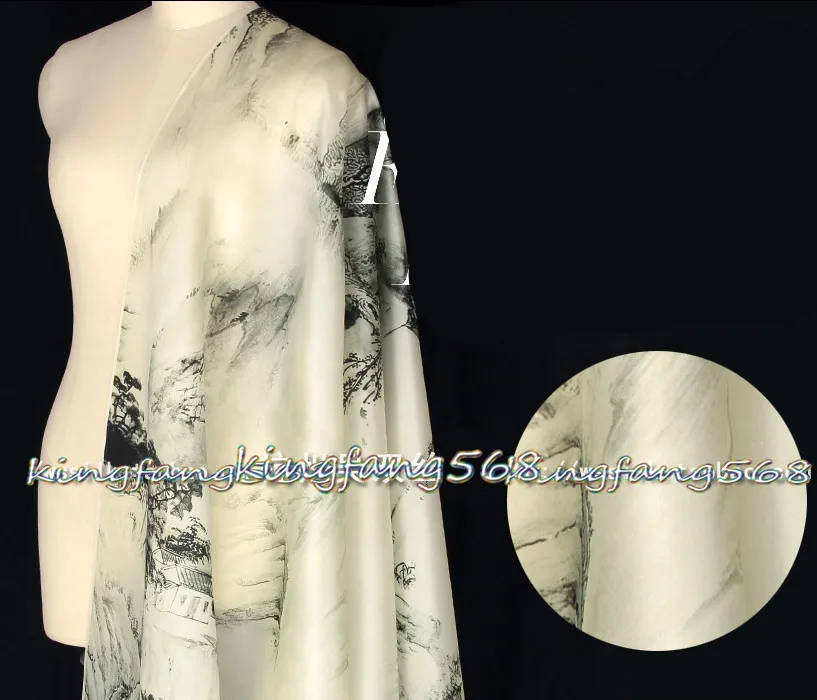 Дизайнер 100% чистый натуральный шелк тутового органзы атласная удобные мягкие