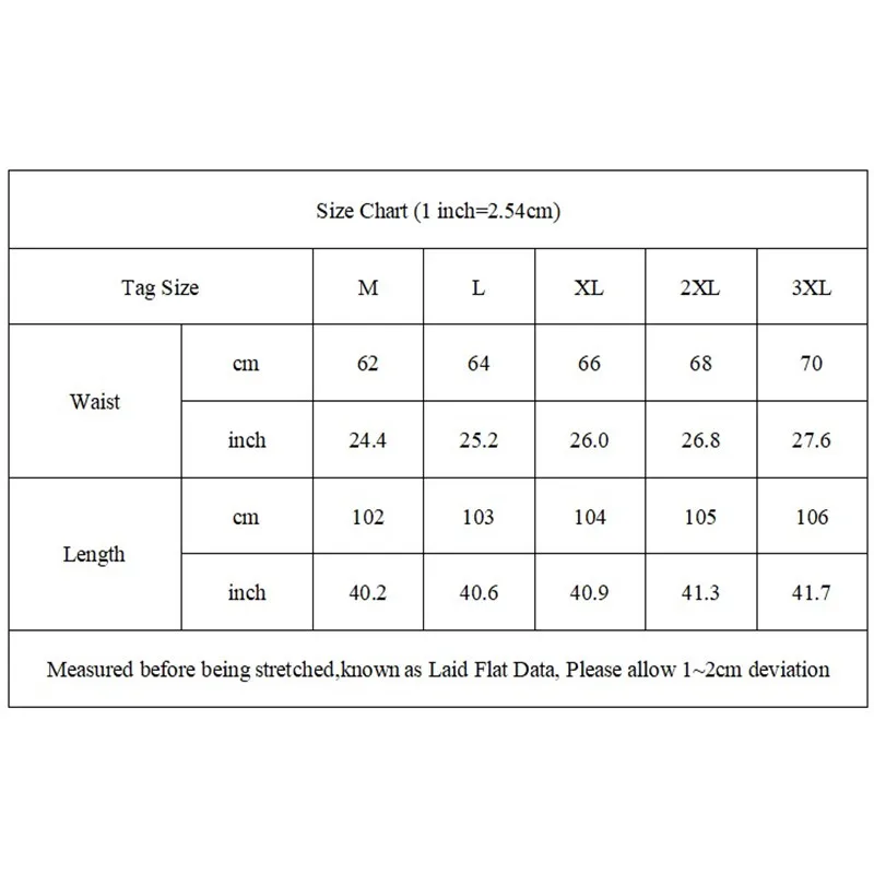 Женские юбки женские летние средней талии цветочные модные в пол прямые