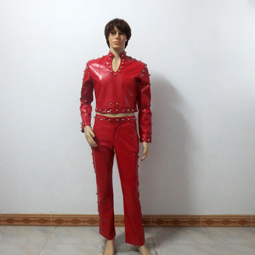 Костюм для косплея на Хэллоуин Семь смертных грехов|cosplay costume|custom cosplay costumecostume |