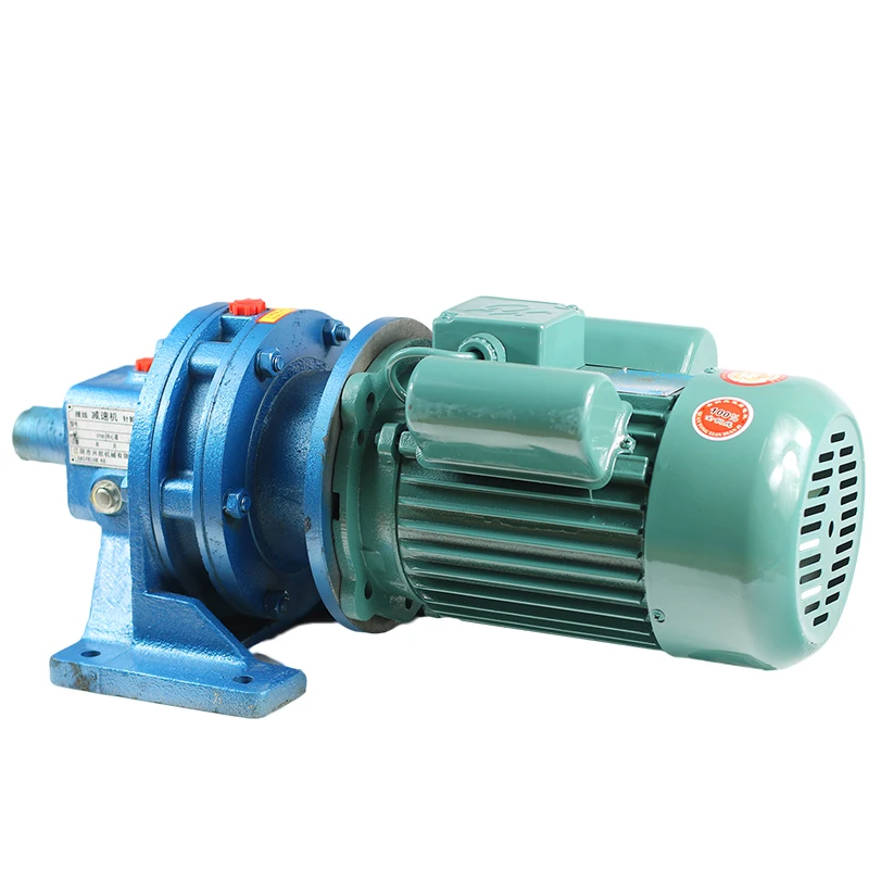 102-003). Подшипники редуктора вихрь 30. Насос lowara fhe32-160/22/a. Подшипник сателлита. Подшипник хвостовика заднего редуктора cf moto 500.