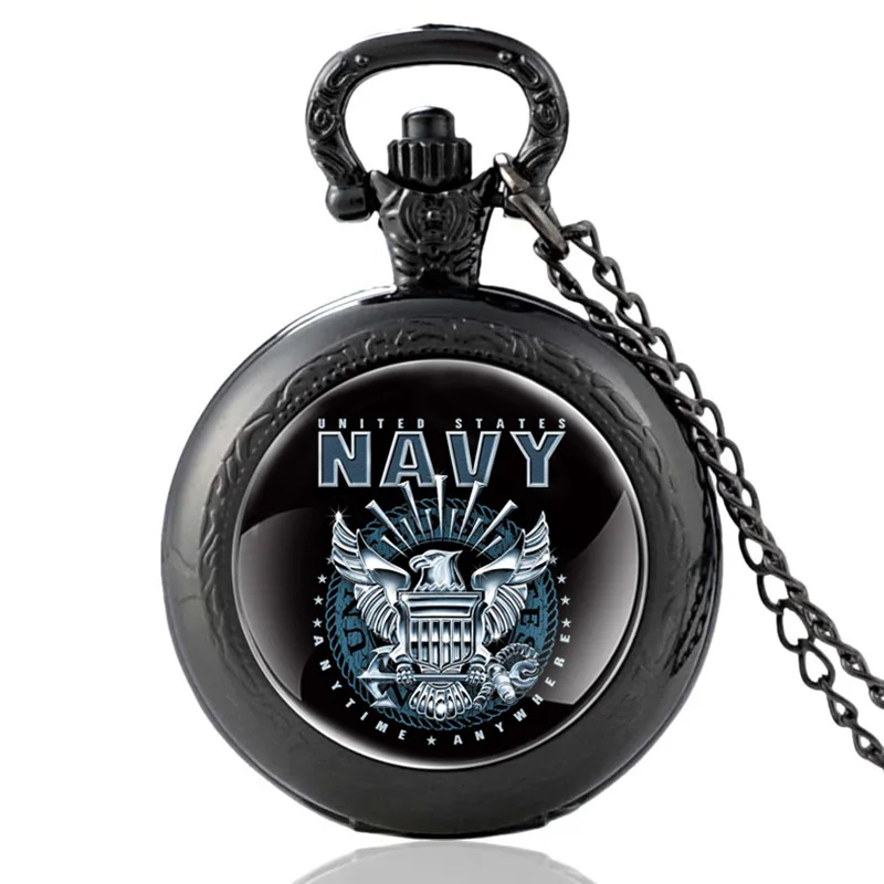 

Pocket & Fob Watches