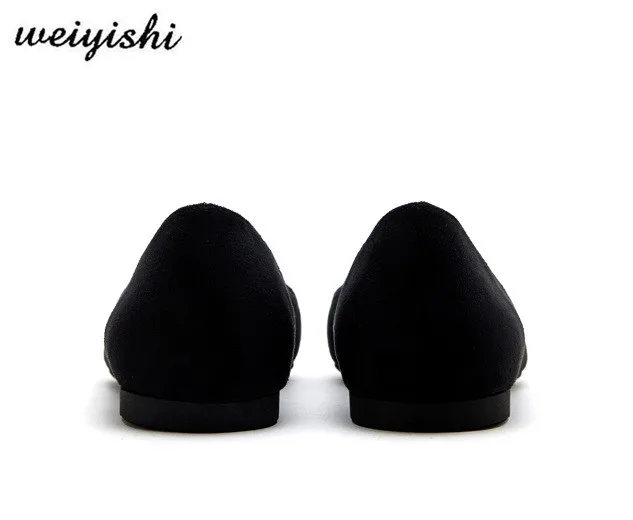 Новинка 2018 женская модная обувь Женская бренд weiyishi 004|ladies fashion shoes|ladies shoesladies shoes