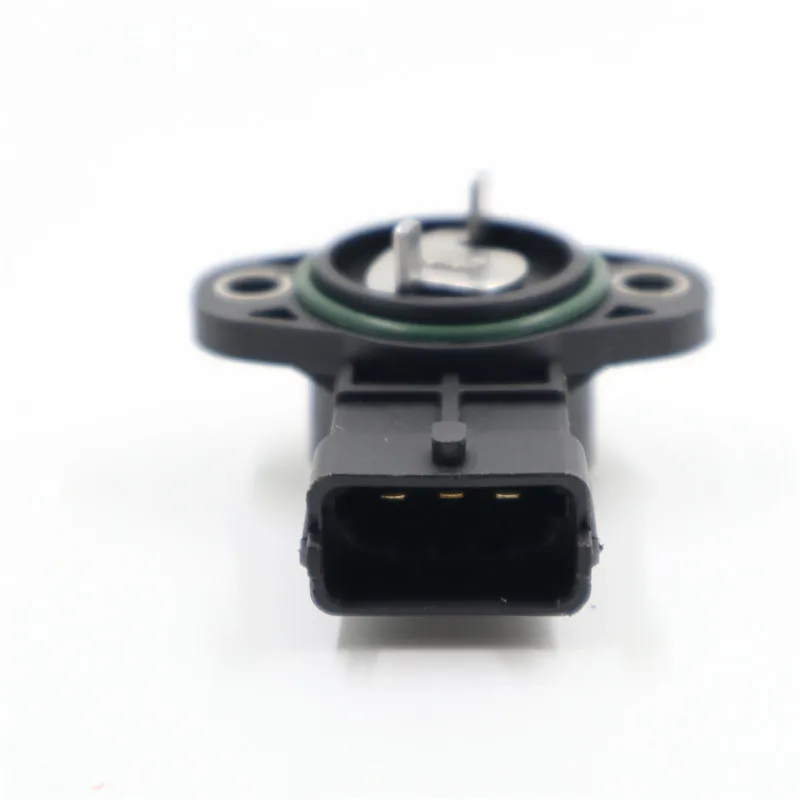 Новый Датчик положения дроссельной заслонки 35170 26910 5S9673 для Hyundai Elantra 2.0L Kia Soul 1.6L