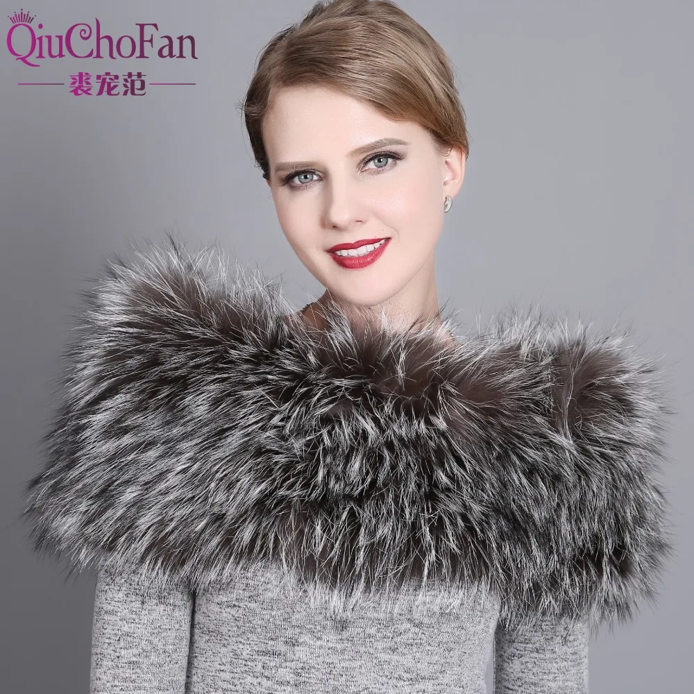 

Женский зимний меховой шарф, шаль, палантин из натурального Лисьего меха, женский зимний шарф, женский теплый палантин из натурального меха ...