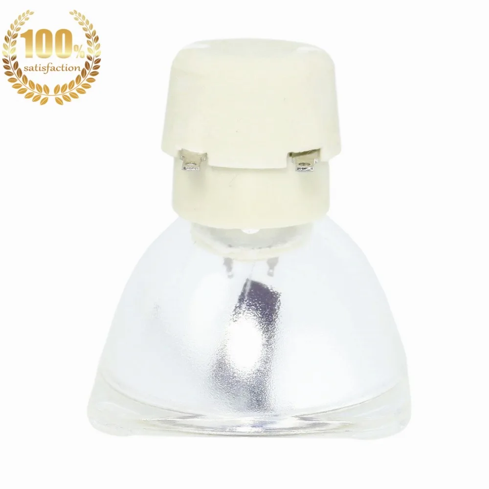 WoProlight 5J. J9205.001 лампа проектора UHP 190/160 Вт для Benq MW820ST MS500P MS513P | Электроника