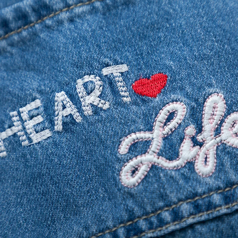 SEMIR элегантные сексуальные комбинезоны для женщин без рукавов комбинезон