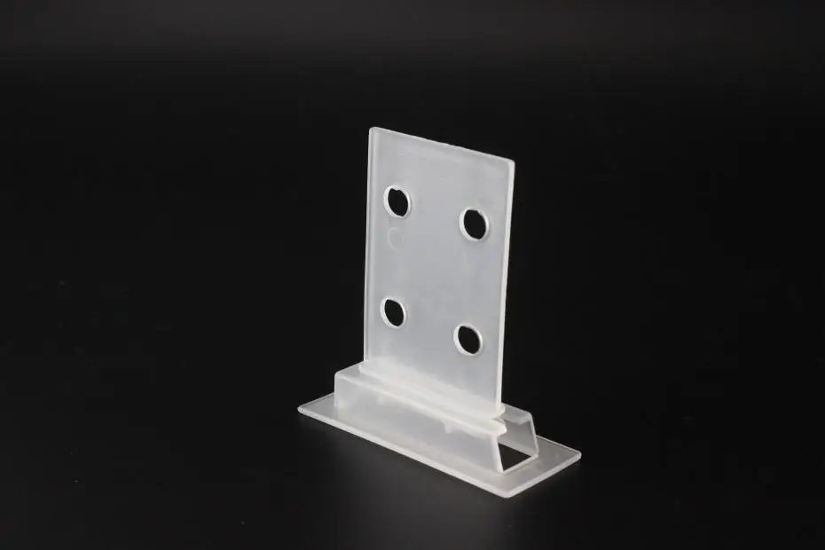 Бумажная полка картонные соединители картонная опора система дисплея