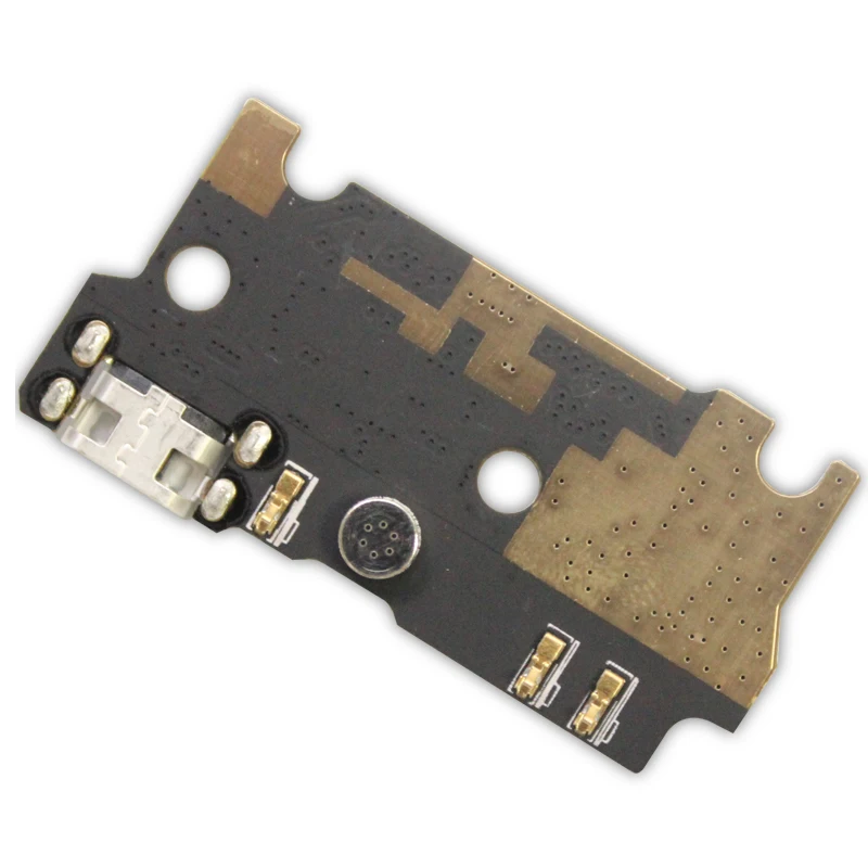Usb плата DOOGEE MIX LITE 100% оригинальная новая для usb подключения зарядная запасные