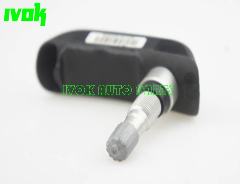 Датчик давления в шинах Schrader для мотоциклов Kawasaki Кавасаки 21176 0748 315 МГц|tire pressure