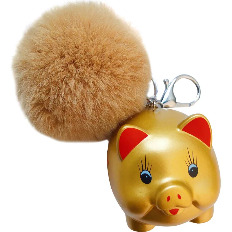 20 см ppхлопковый свинья плюшевые игрушки мягкие куклы вечерние украшения