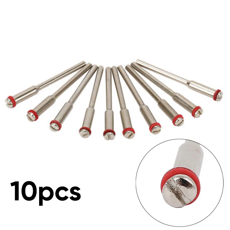 Инструменты оправы аксессуары отрезной диск клипса на рулевое колесо для