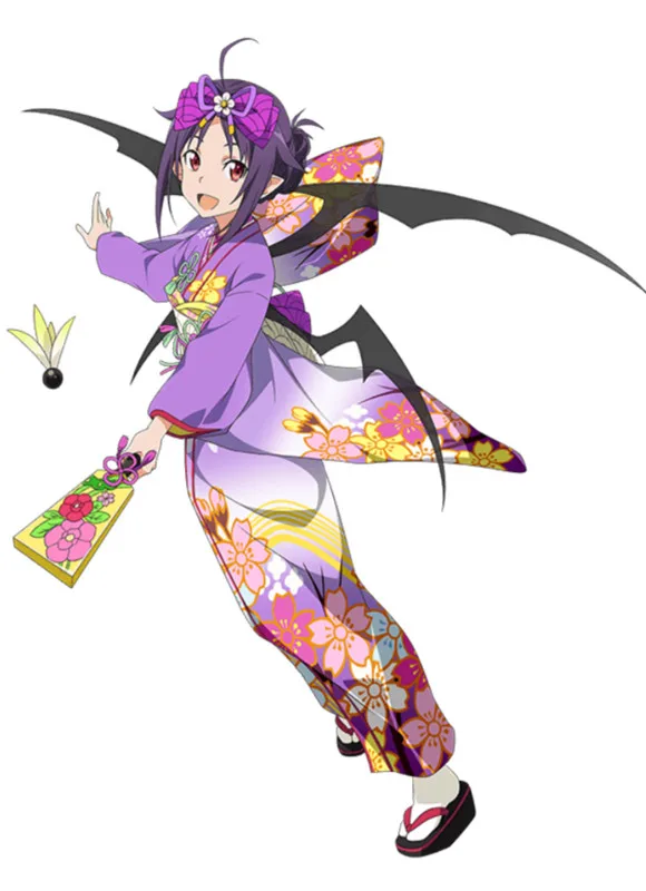 Irelia H Store Sword Art Online Yuuki Asuna/Leafa/конно юуки/Asada костюм Shino для костюмированных