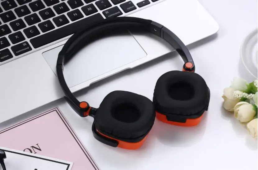 50 шт. Бесплатная доставка фабрики новая гарнитура Беспроводной Bluetooth Спорт