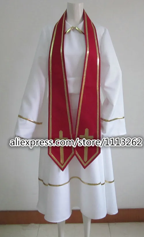 

Индивидуальная ось powers APH хеталия Косплей-костюм Hetalia Axis Powers Suit